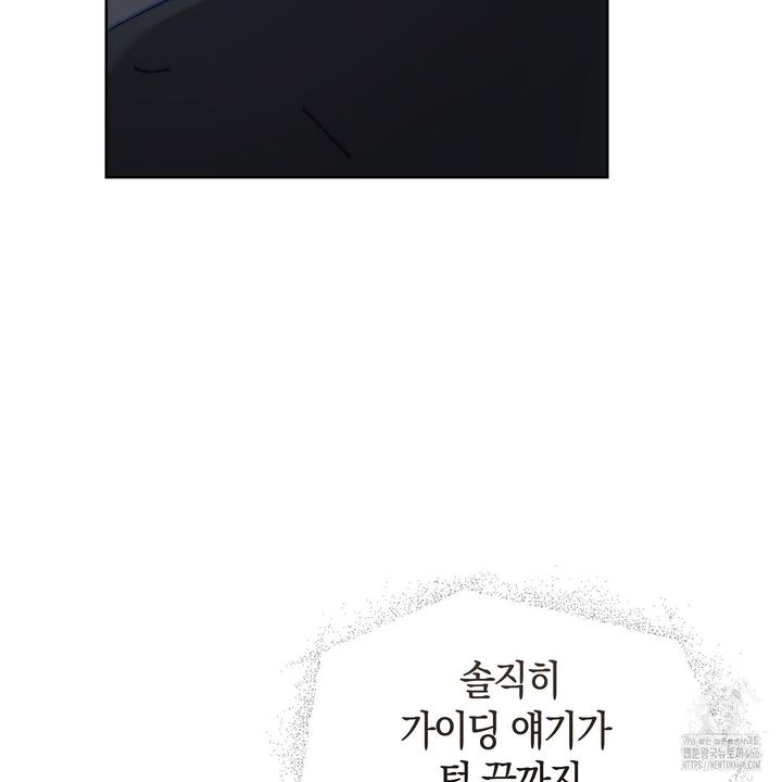 1732398633620258ju31qpzh.jpg