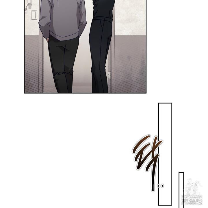 1732398634396xzvn2m8bhrs.jpg