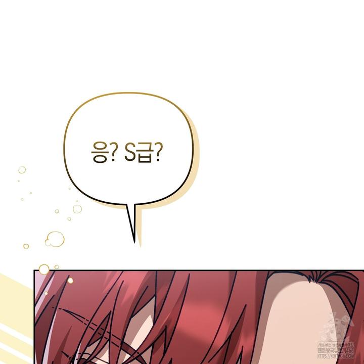 1732398644017nld1llzi5g.jpg