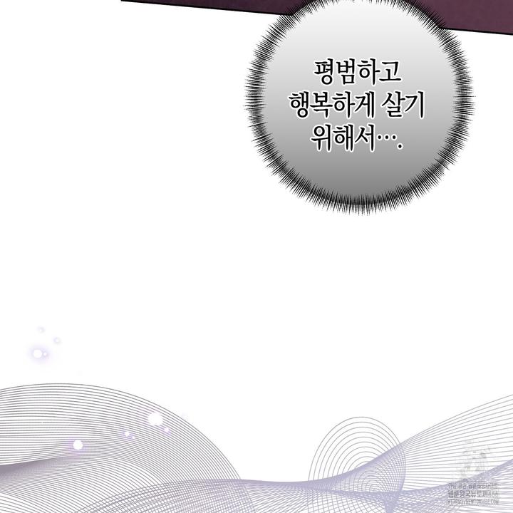 17323986547155yvxf45pif6.jpg