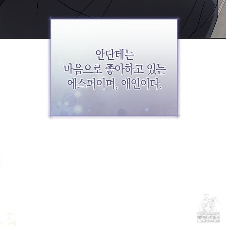 1732398655338nkugo44nwa.jpg