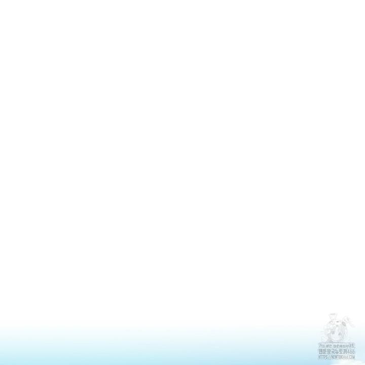 17323986573519y1n5ii4mwp.jpg