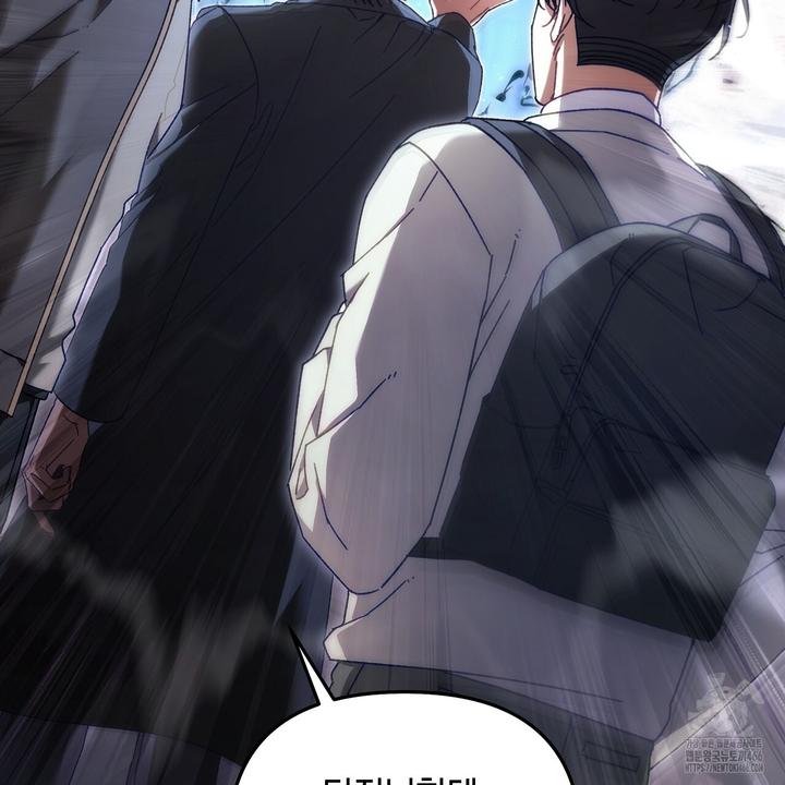 17323986652775by86u9m4so.jpg