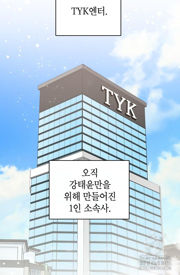 1732399316727muyjk4rr99.jpg
