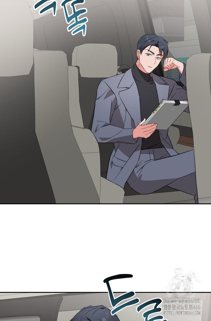 1732399325139tcz19lok0r.jpg