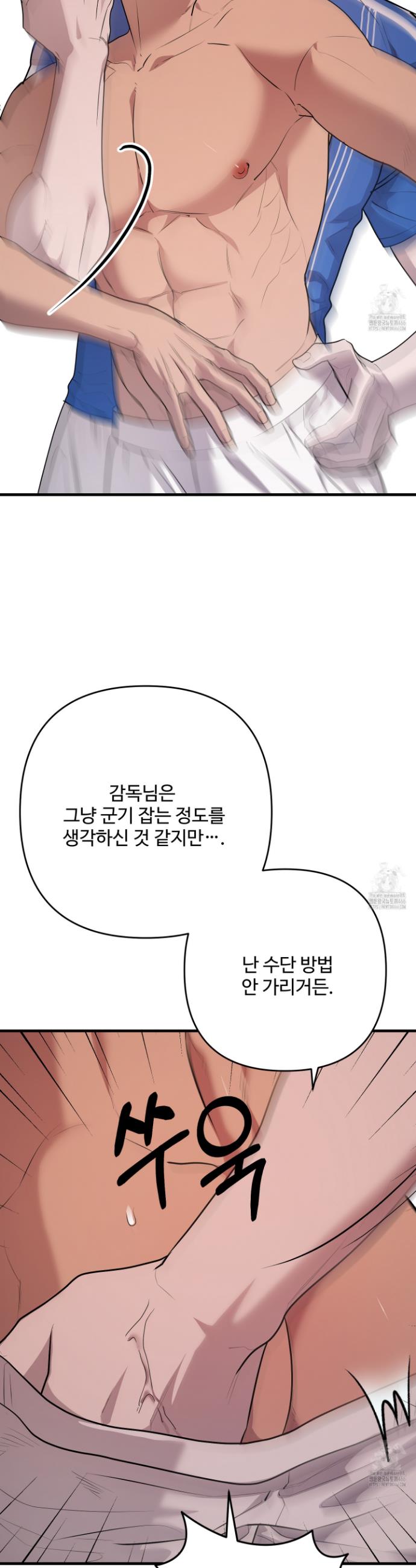 1732414100646qnombuloj6a.jpg