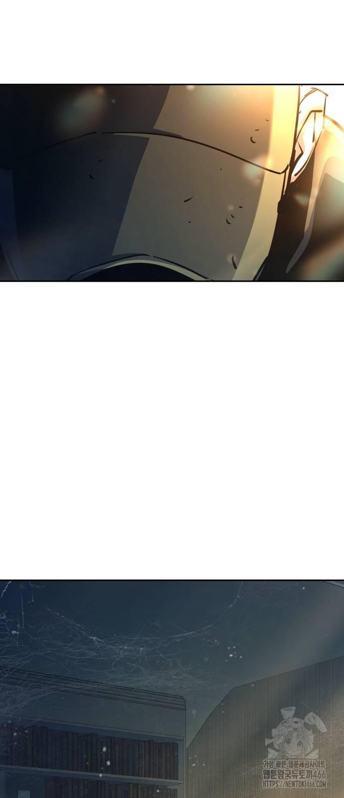 1732397436462mreyhqissjk.jpg