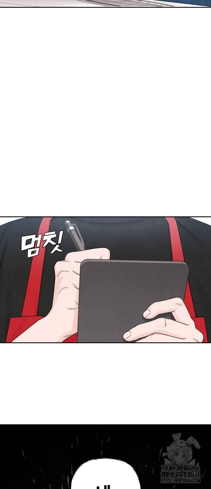 1732494964970rbbj3sxzdy.jpg