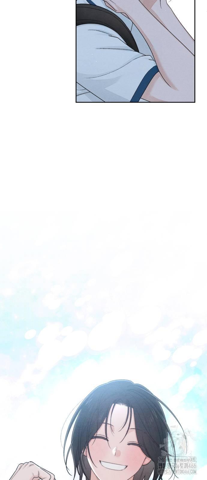 1732494976292khptdid8i2s.jpg