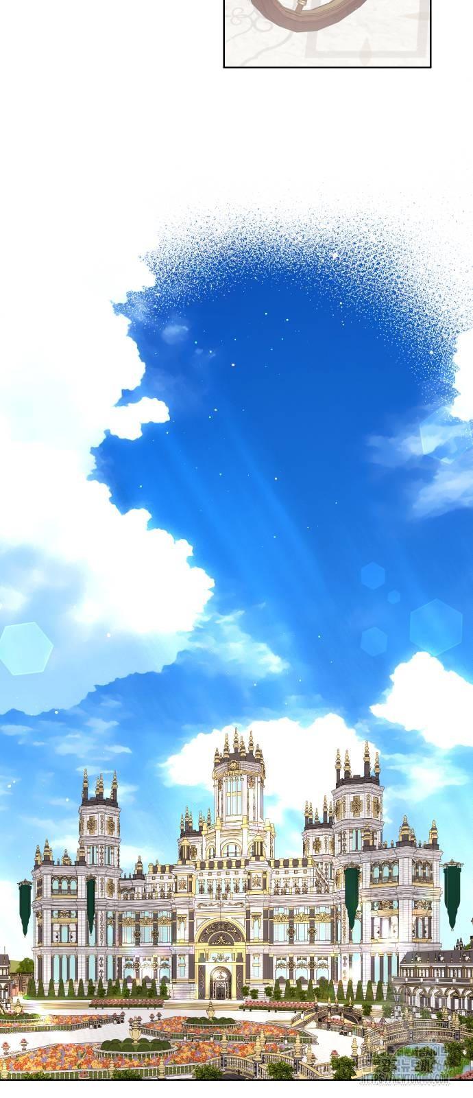 1732495020312twpggszhfse.jpg