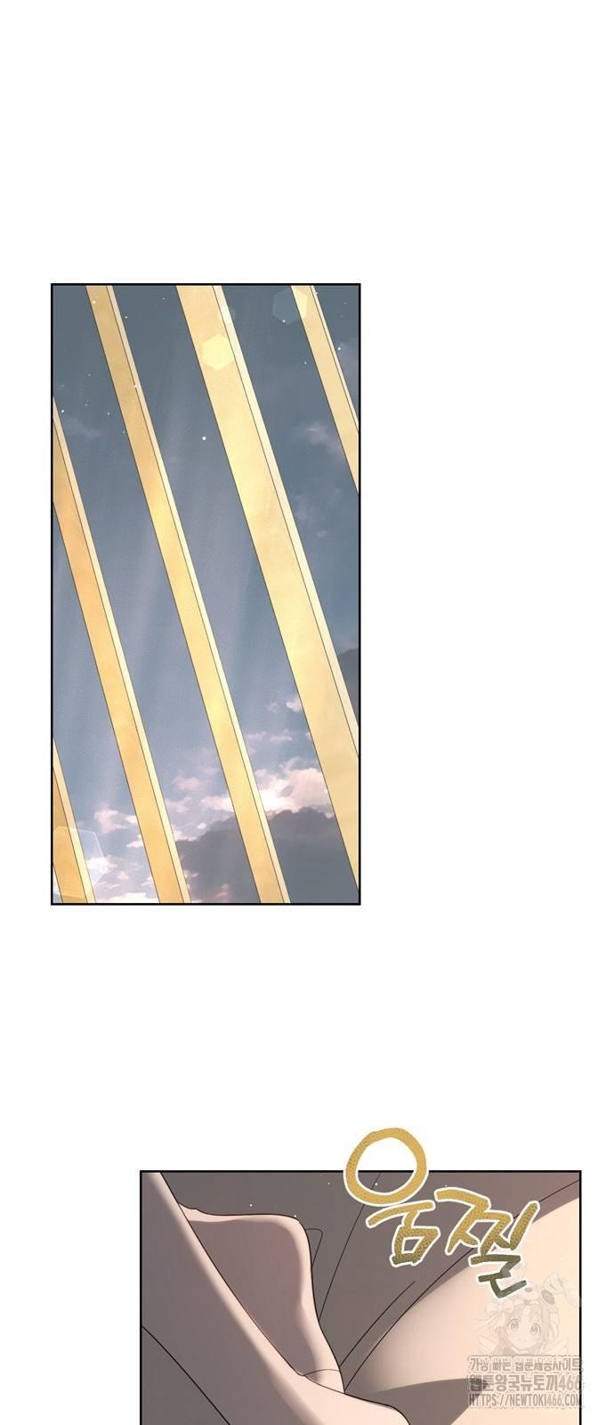 17324950235904voj7ssxse6.jpg