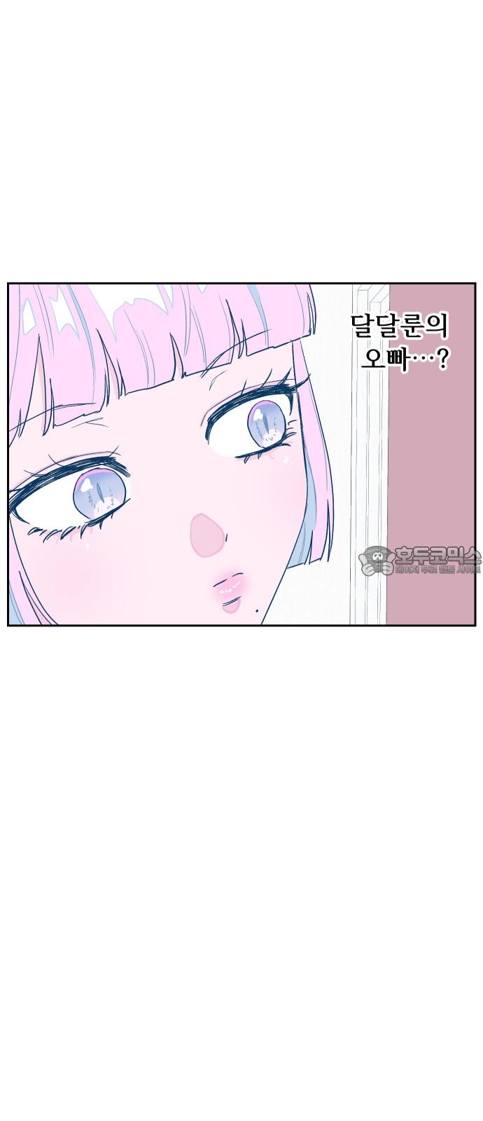 1732486518982uug26tika3o.jpg