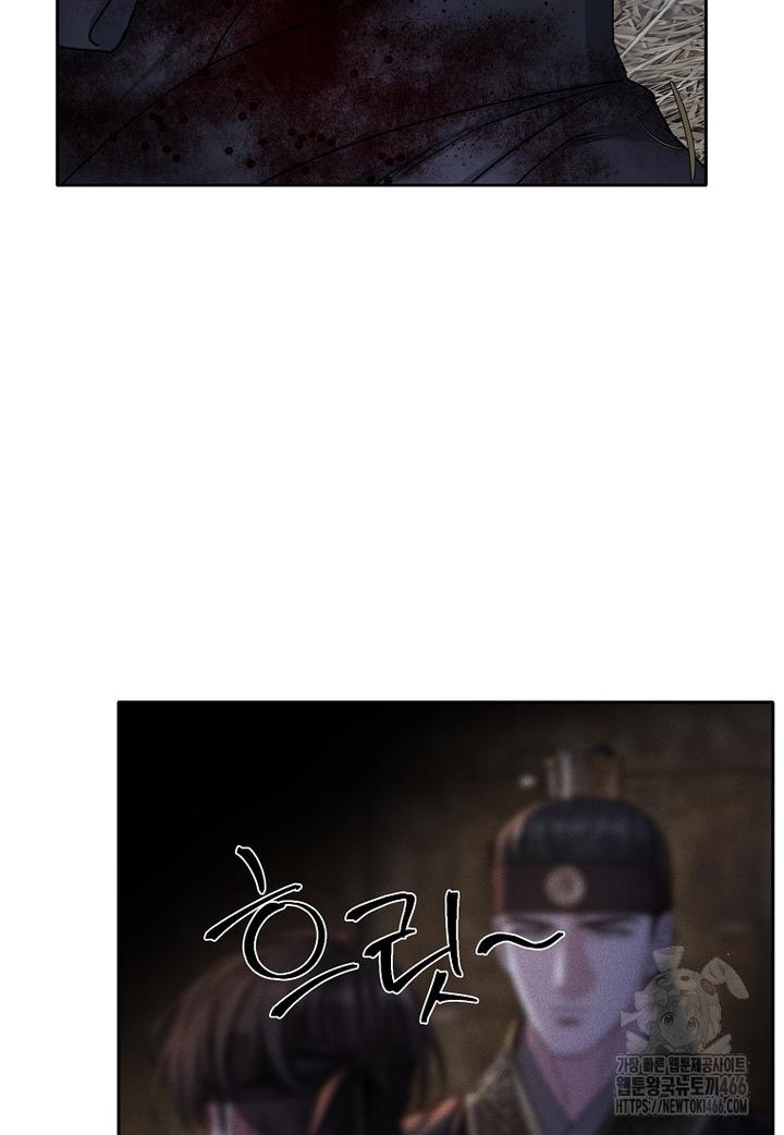 1732494606490iyb7vd0gzd8.jpg