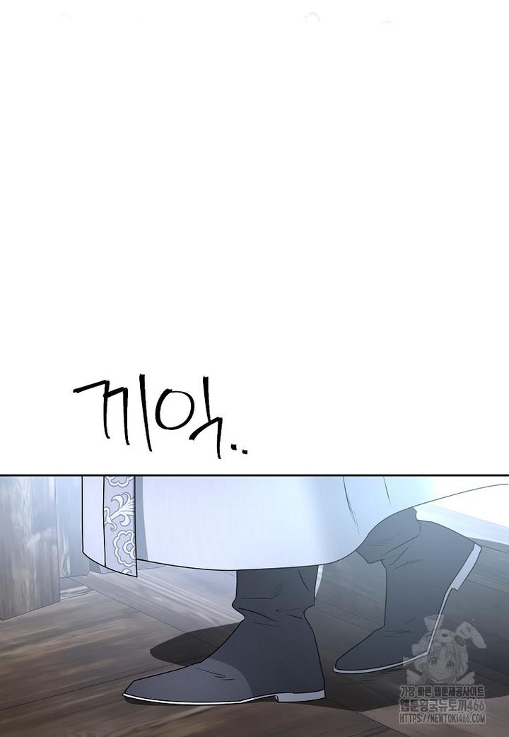 17324946068048oz2iu2btir.jpg
