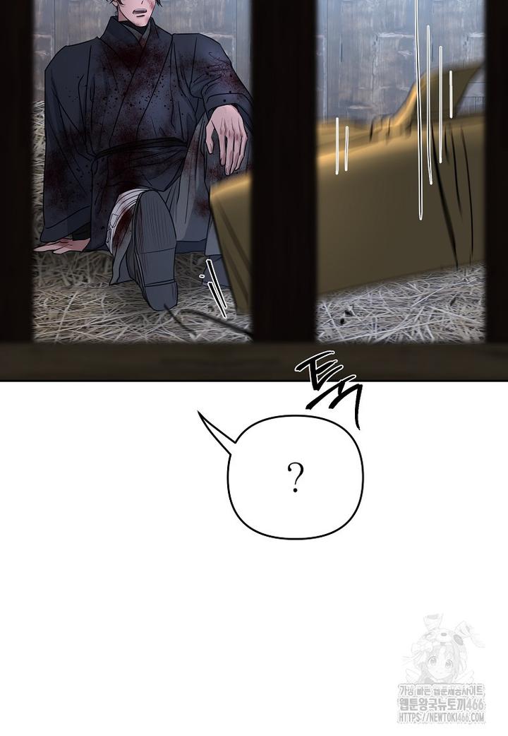17324946114344oid4eewzit.jpg