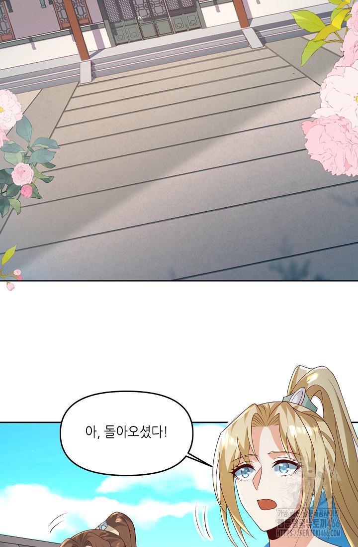 17326074073713su2cr1kdaq.jpg