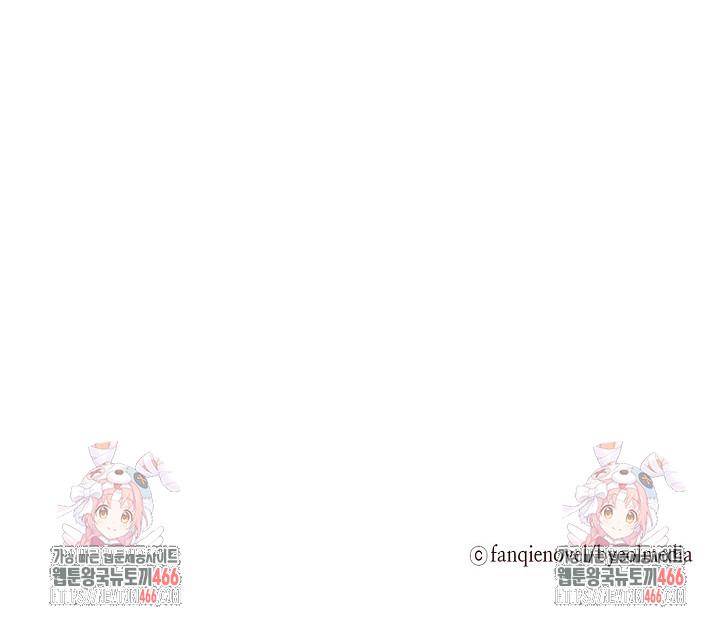 1732607420391tzbn5emqeqq.jpg