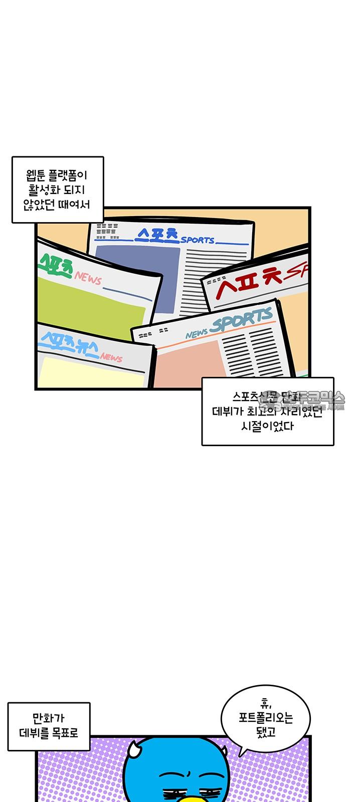 173260738194066ko2yiqpv.jpg