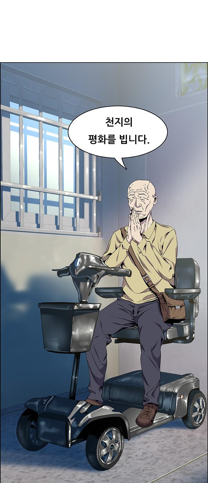 1732659931392yqeteg6csao.jpg