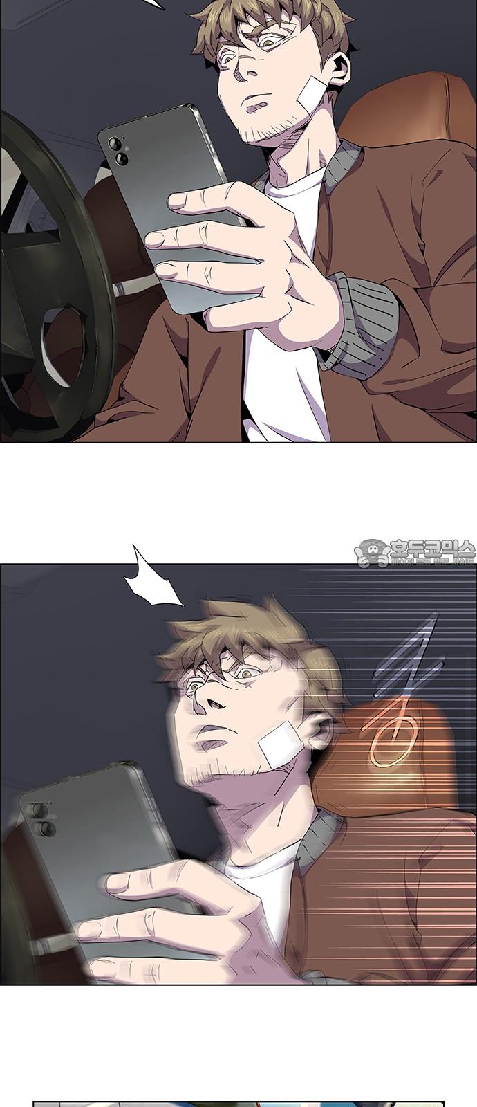 17326599340399lhunvqew0w.jpg