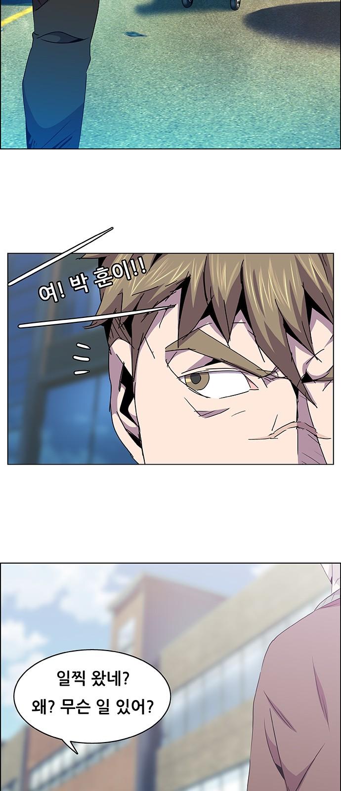 1732659934806darmsmicuvu.jpg