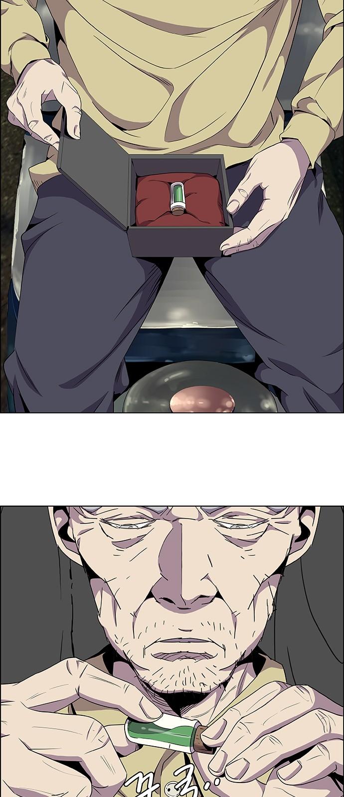 1732659936039ei2n0fbif9c.jpg