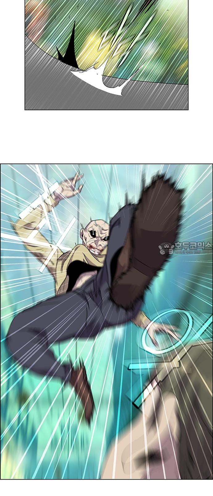1732659944176uw2fajfowlc.jpg