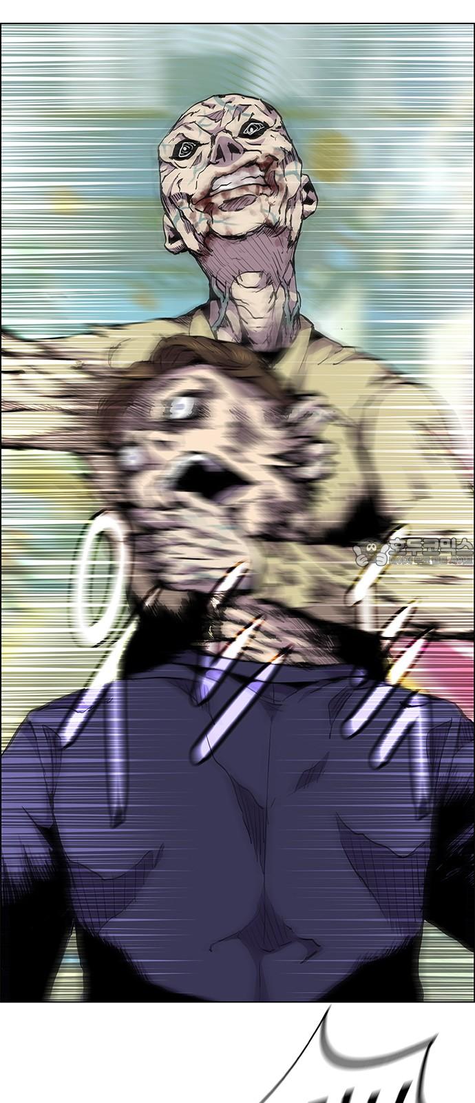 1732659945571013ywtn4ymr.jpg