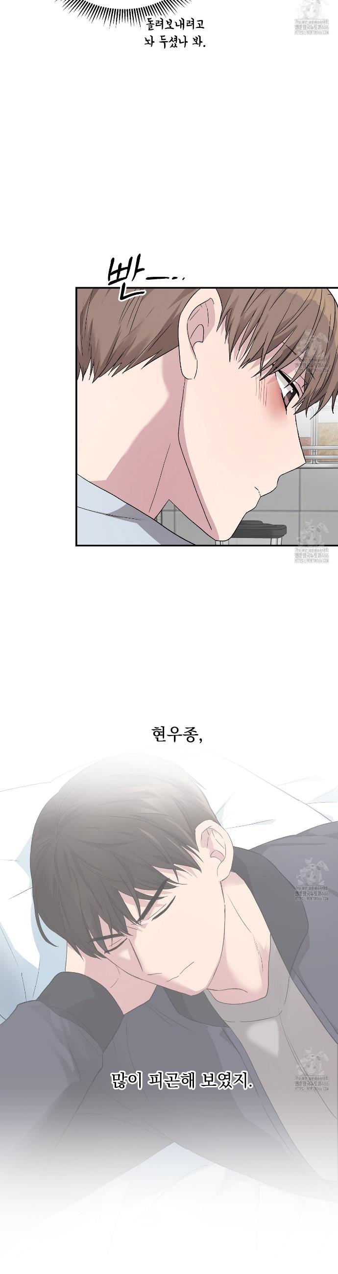 1732768299459lspxm2srfe9.jpg