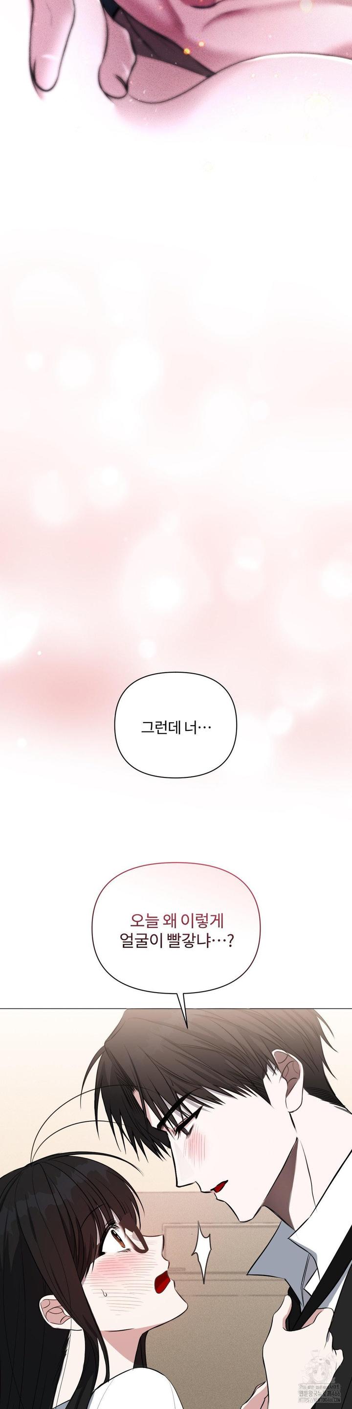 1732742945424y9rrycep3tk.jpg