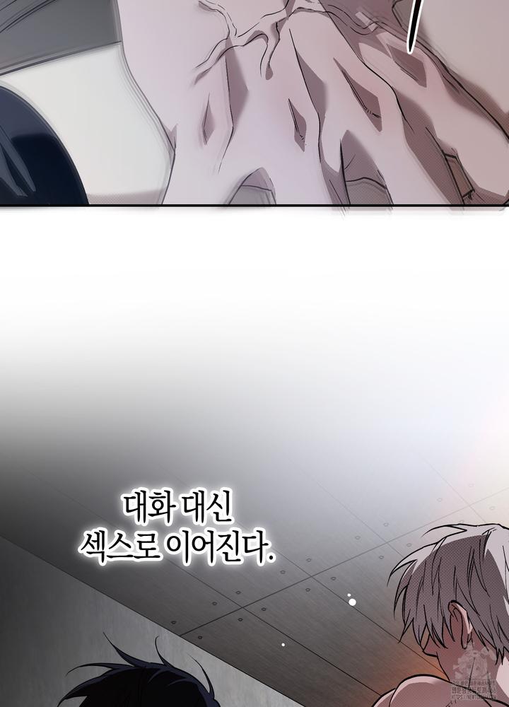 17328472077438dlqkumqqs4.jpg