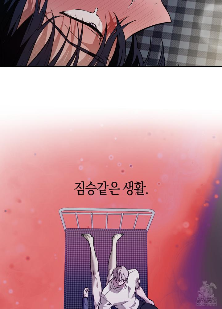 17328472089686zmdub0pyl.jpg