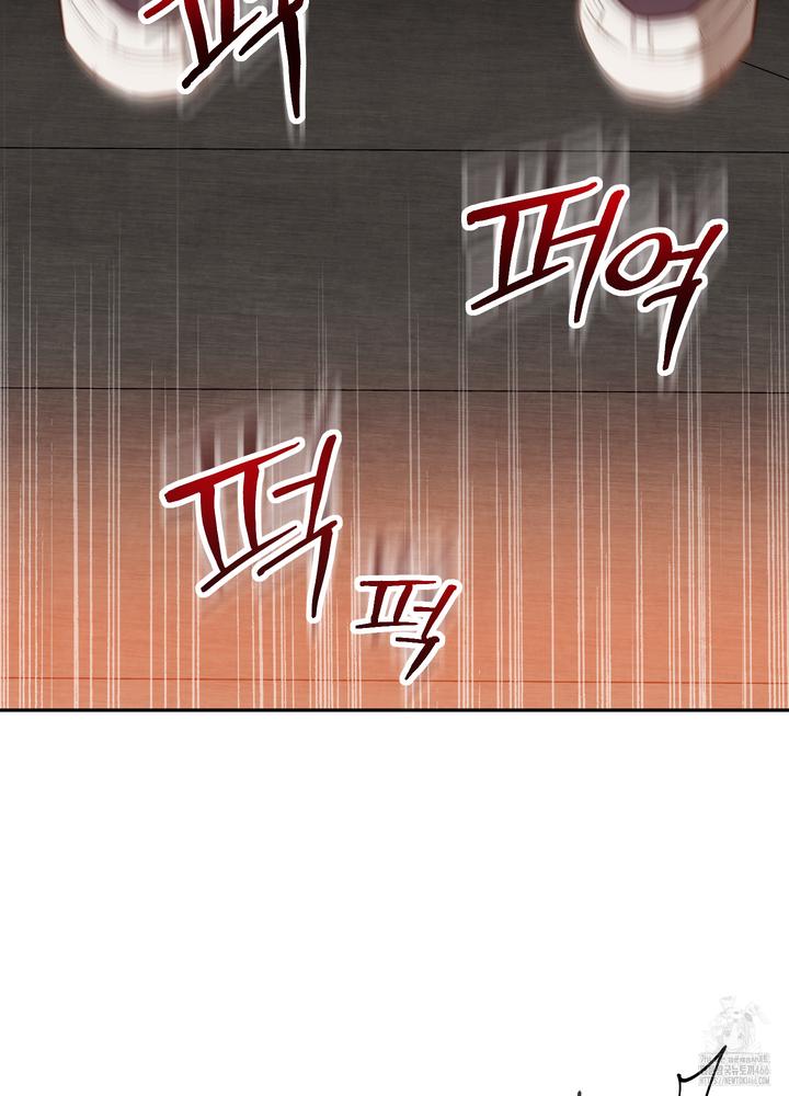 1732847217600ttmoe0vzyu7.jpg