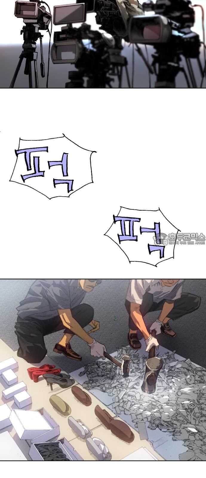 1732847199748ain3xpx1lw.jpg