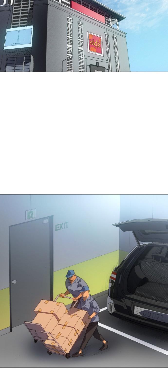 1732847200983fe9yciqewie.jpg
