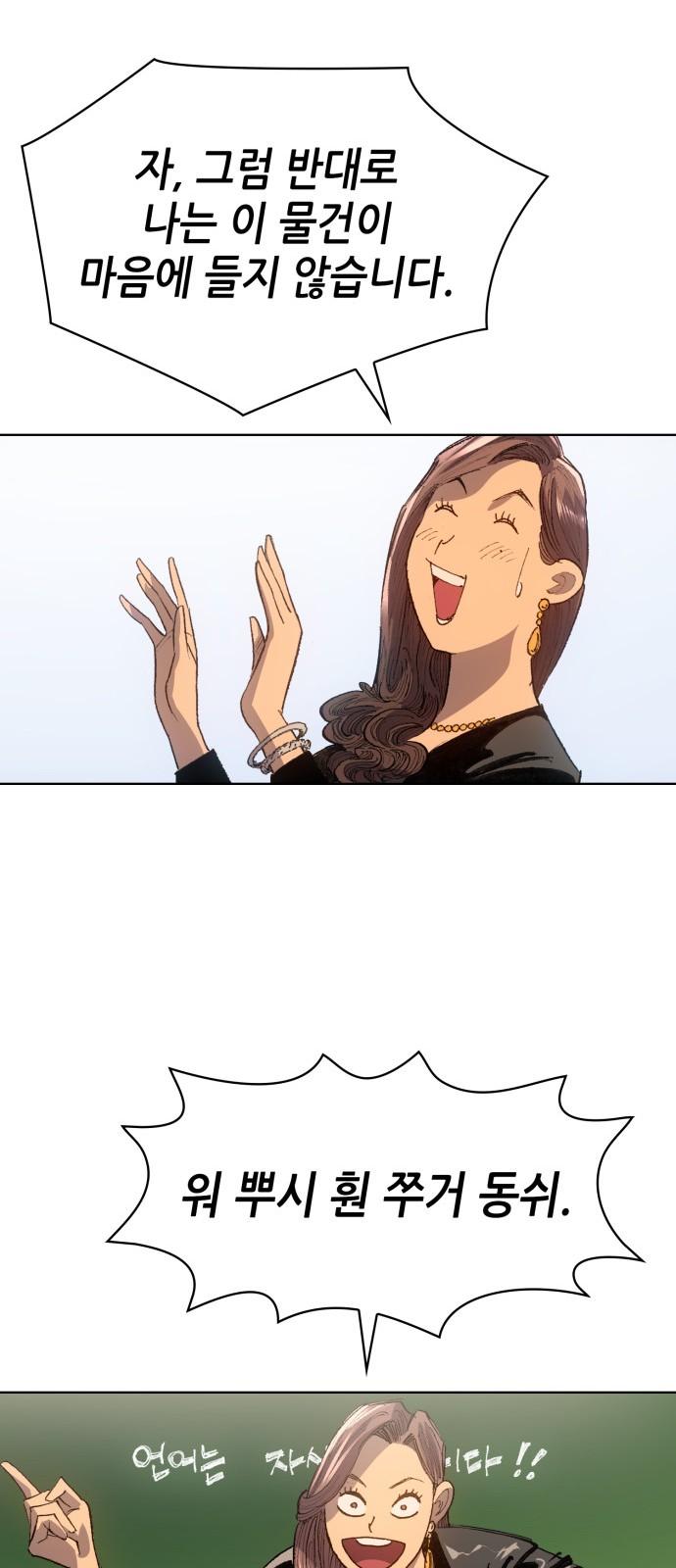 17328472111733gxxtbnjkaq.jpg