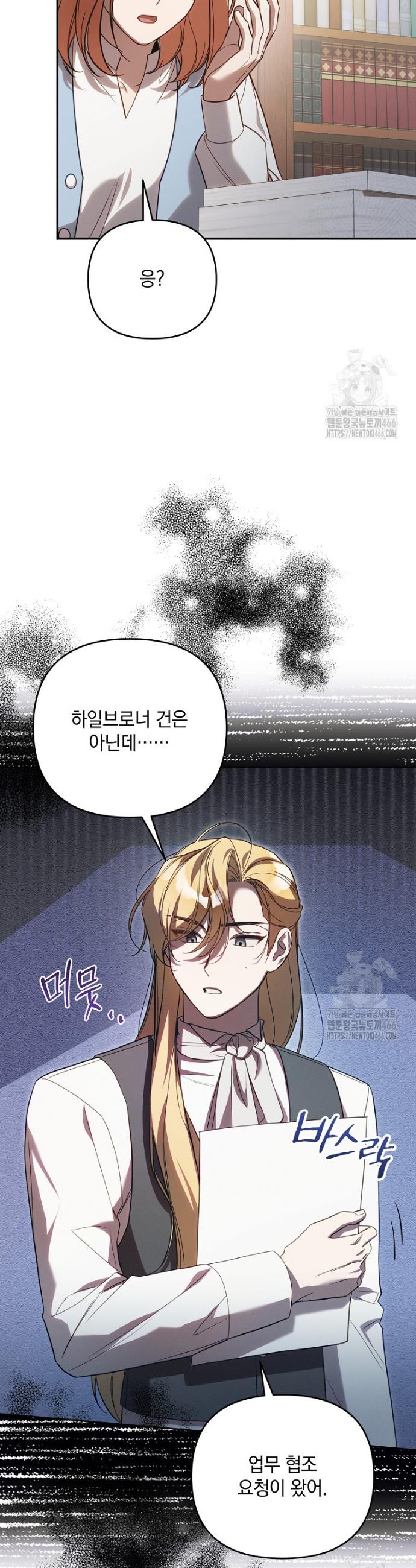 17328477715866xonsnqghyu.jpg