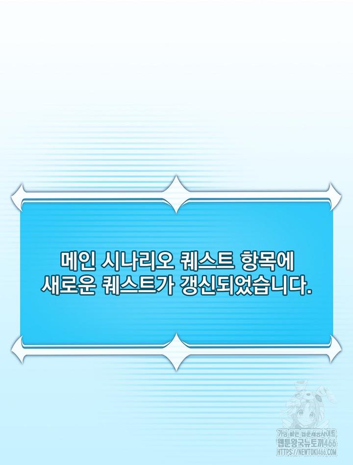 1732847406041ilxagp37qa.jpg