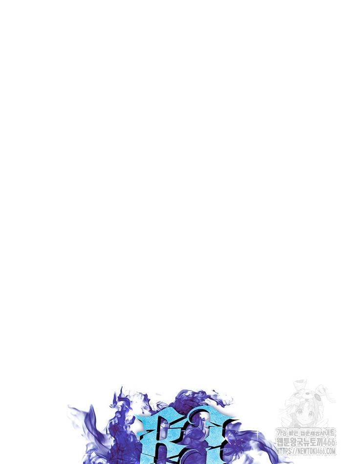 1732847407904ccpb27abfyl.jpg