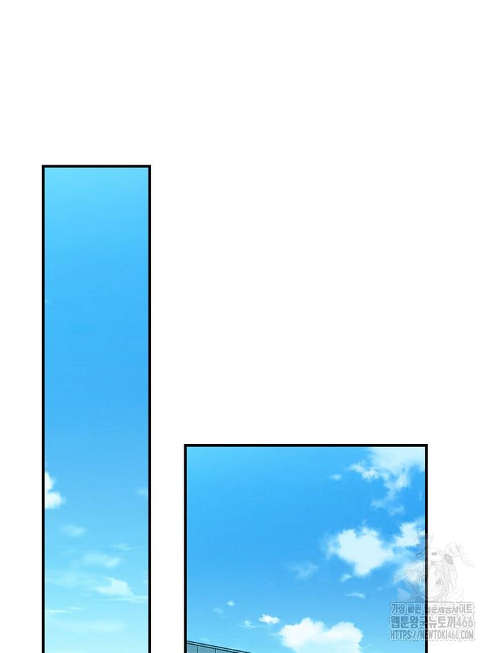 1732847417752ai6f6qrpoqh.jpg
