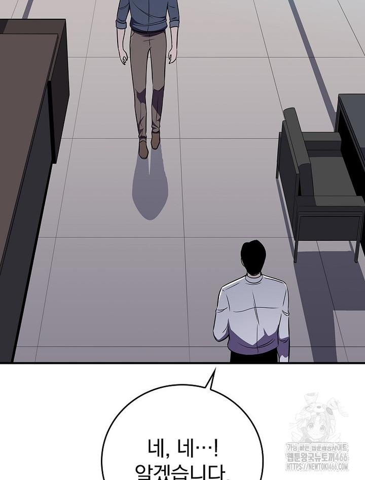1732847419147vi7ylx1ndz.jpg