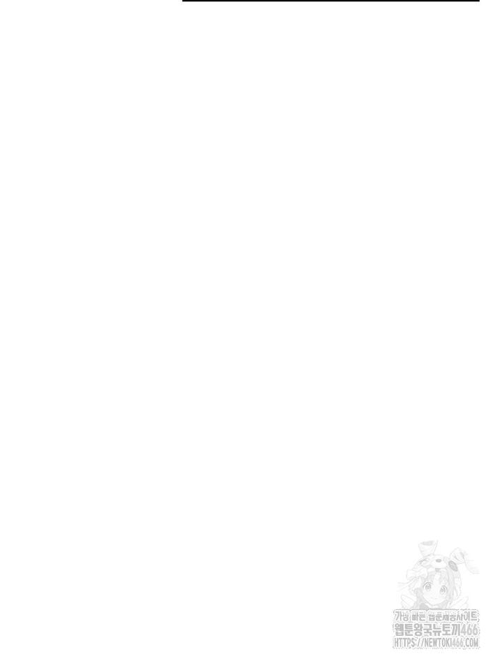 17328474196102hiyw41mqa1.jpg