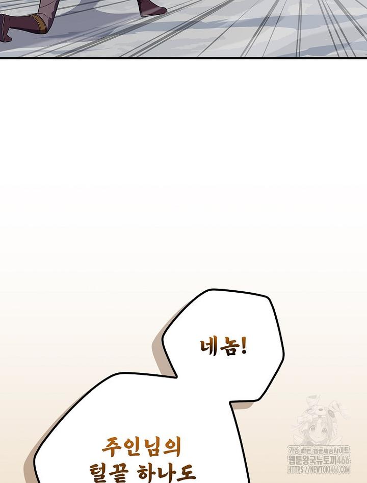 1732847420235l272shdd3ut.jpg
