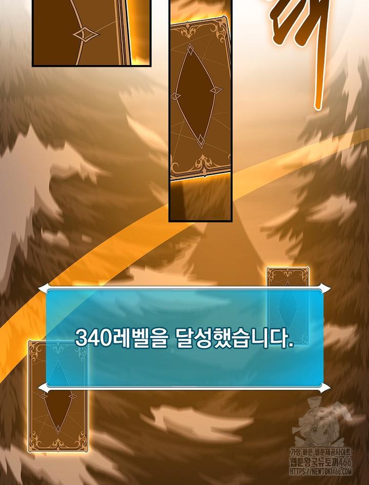 1732847421627nvfm962luk.jpg