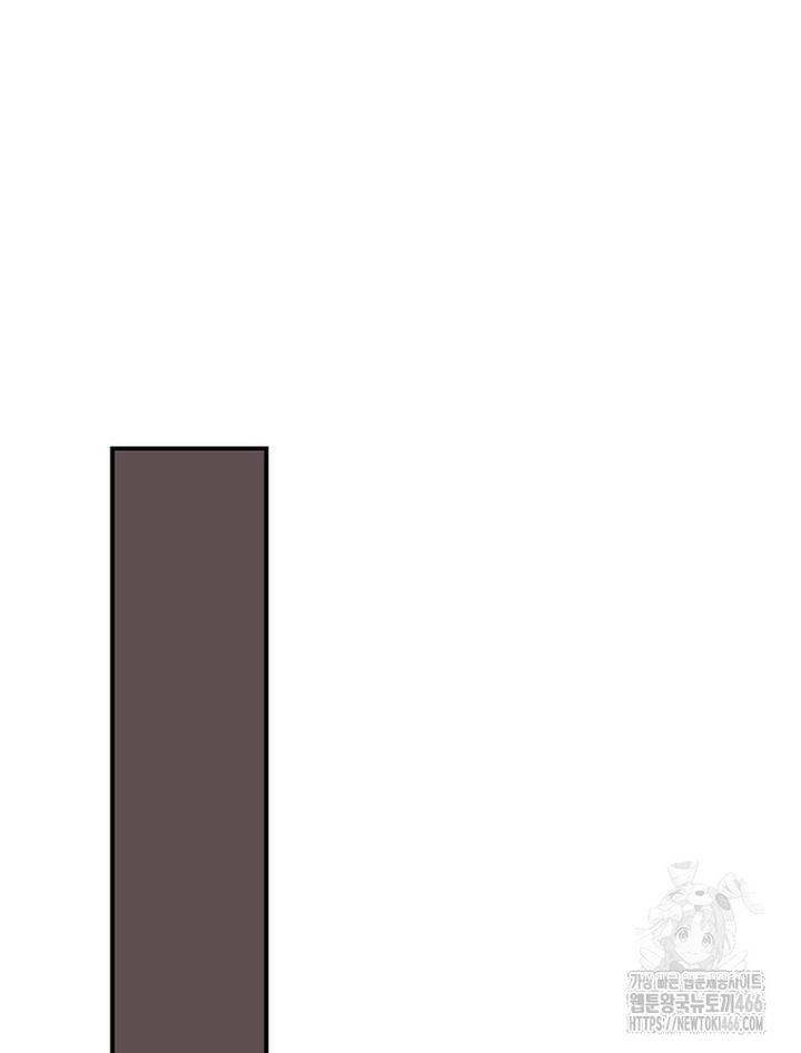 1732847423477yjkmkks8rt.jpg