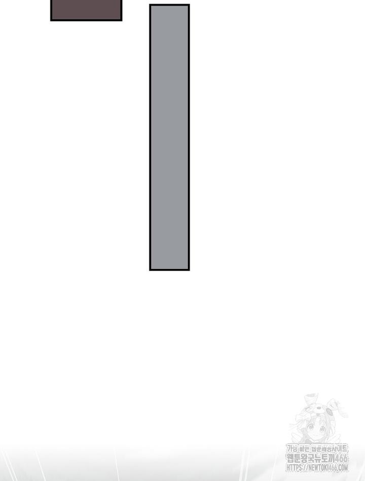 1732847423628xs75avgbdc9.jpg