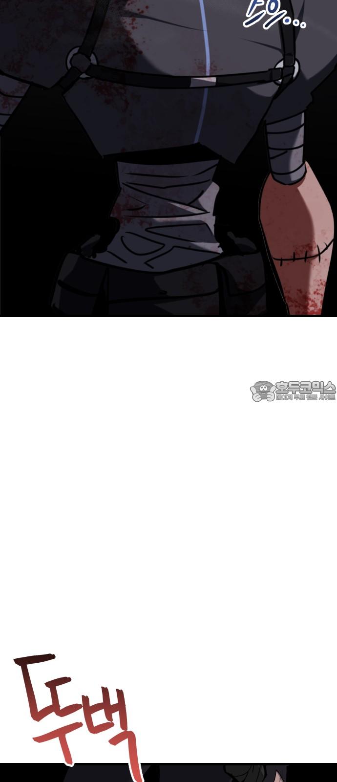 17305887114367zt5w6xn5wm.jpg