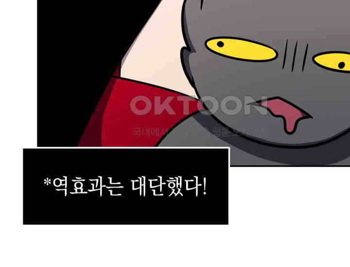 1730589323729tp2qdga4bg.jpg