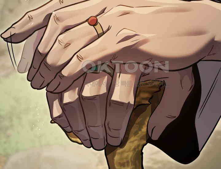 1730589328428vmuqinih38f.jpg