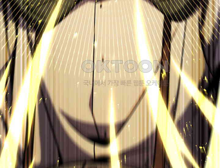 1730589355369uhyni4dnnr.jpg